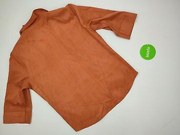 marynarka pepitka: Bexleys, Marynarka damska, rozmiar 2XL — 3