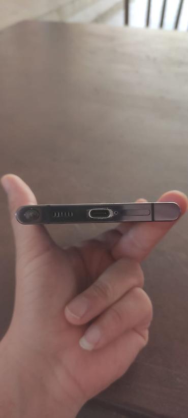 samsung galaxy note 20: Samsung Galaxy S22 Ultra, 256 GB, Simsiz şarj — 3