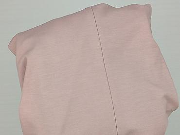 kurtka pull bear: Marynarka damska, rozmiar M — 6
