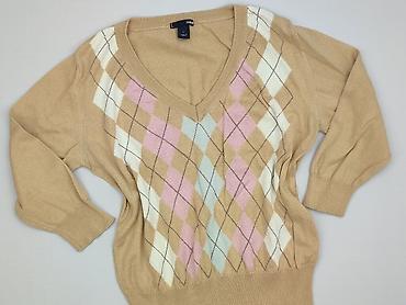 H&M, Women`s sweater, size L at lalafo.pl H&M, Women`s sweater, size L
