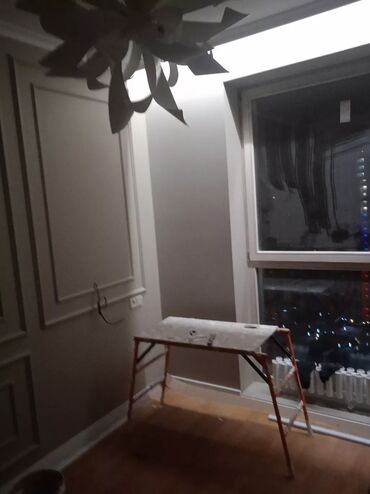 Ремонт под ключ: Делаем евроремонт квартир и частных домов. Сантехника,электричества — 15