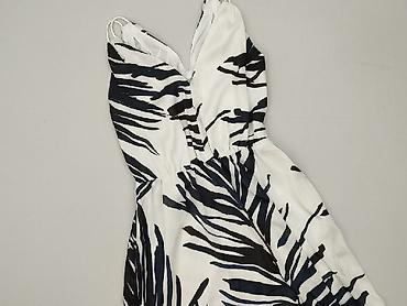 mango outled: H&M, Sukienka damska, rozmiar M — 1