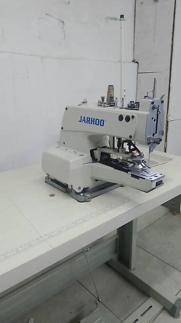 janome бу: ТОПЧУ МАШИНКА САТАМЫН. АЗ ЭЛЕ ИШТЕТИЛГЕН. ТИГИШИ АБДАН СОНУН — 4