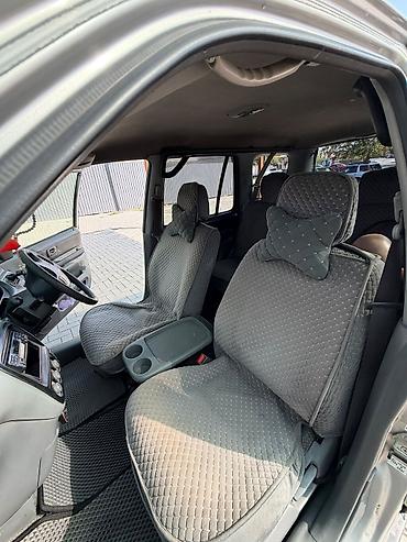 honda crv шины: Honda CR-V: 1996 г., Автомат, Бензин, Кроссовер — 8
