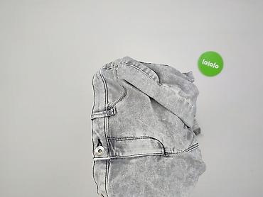 ca jeansy: Used Jeans, Jeansy damskie, rozmiar XS — 5