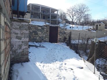 Bağ evlərinin satışı: Çaykənd, 160 kv. m, 5 otaqlı, İnternet, Telefon, Qaz -da lalafo.az — 11 Bağ evlərinin satışı: Çaykənd, 160 kv. m, 5 otaqlı, İnternet, Telefon, Qaz — 11