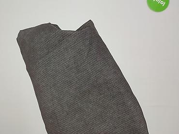 tanie garnitury: Elegancki komplet, rozmiar 5XL — 10