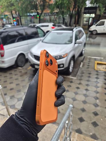 iphone 8 gence: Apple XR Apple 17 Pro Yığılma Telefon Çox idyaldi, Boş Adamlar — 5