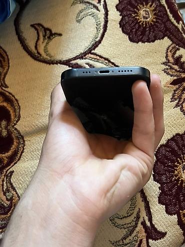 iphone 5s lalafo: IPhone 13, 256 GB, Qara, Face ID — 2