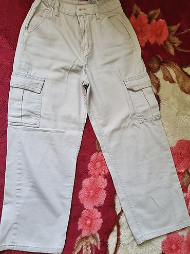 Cinslər: Cinslər, Zara, M — 10