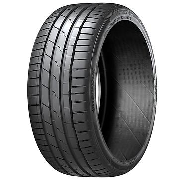 disk tekerler per page 99: Original Mercedes AMG R19 disklər + Hankook təkərlər Original — 4