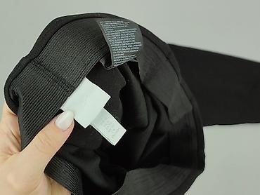 buty czolgi: H&M, Spodnie materiałowe damskie, rozmiar XL — 5