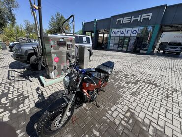 радиаторы на мерс: Мотоцикл Yamaha (нейкед) НЕ НА ХОДУ Спокойно подготовите к следуйщему