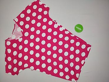 hello kitty plus size: Sukienka damska, rozmiar XL — 2