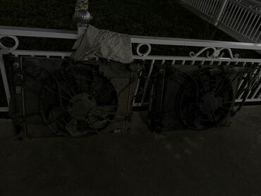 Другие детали кузова: Запчасти Hyundai Sonata (седан). Оригинал. Наличие по фото: - Капот — 10