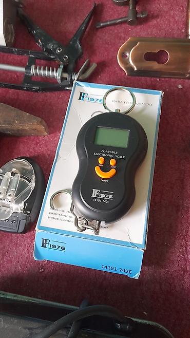 Другие инструменты: Продам всё одним лотом, частично что-то новое.По отдельности можете — 10