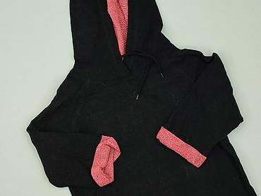 kurtka marella: Terranova, Sukienka damska, rozmiar M — 1