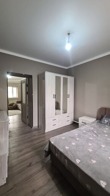 Продажа домов: Дом, 80 м², 4 комнаты, Агентство недвижимости — 4