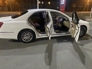 краун маджеста: Toyota Crown Majesta: 2004 г., 4.3 л, Автомат, Газ, Седан — 7