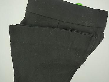 viman spodnie: KappAhl, Spodnie materiałowe damskie, rozmiar S — 7