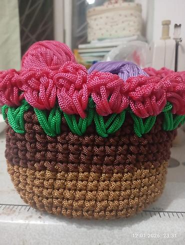 Детские гарнитуры: Детская мебель для дома или детского сада. В комплект входят: - Парта — 27