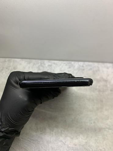 redmi 8a: Xiaomi, Mi 11 Lite, Б/у, 128 ГБ, цвет - Черный — 6