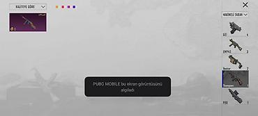 Apple iPhone: IPhone 16 Pro Max — 10