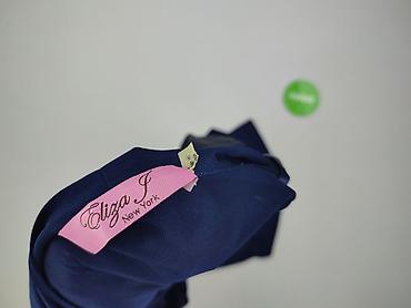 Сукні: Сукня жіноча, розмір S — 4