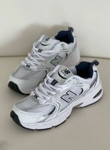 disaar шампунь краска как пользоваться: Кроссовки Копия New Balance отличное качество размер 37-37,5 цена