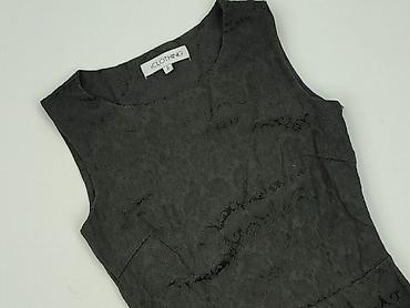 Topy: Top damski, rozmiar S — 1