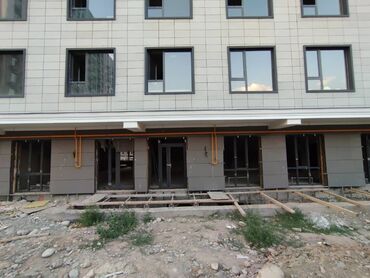 требуется техничка в ресторане: Требуется Сварщик, Оплата Сдельная, 1-2 года опыта