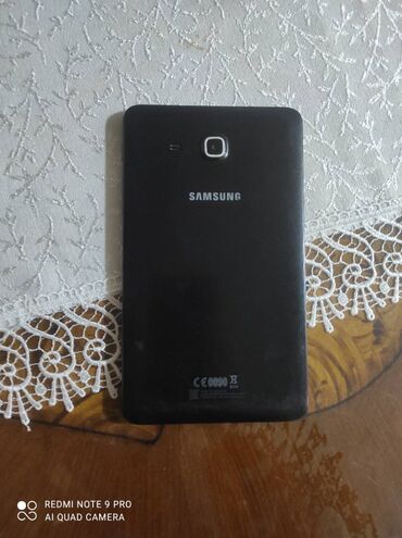 irşad telecom samsung: Samsung Galaxy A01, rəng - Qara