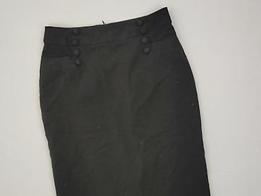 cache cache skirt: Papaya, Women`s skirt, size S at lalafo.pl — 1 cache cache skirt: Papaya, Women`s skirt, size S — 1