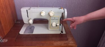 Digər qab-qacaq və mətbəx ləvazimatları: Qiymətlər razılaşma ilə.Elandakı nömrə ilə əlaqə saxlayın -da lalafo.az — 5 Digər qab-qacaq və mətbəx ləvazimatları: Qiymətlər razılaşma ilə.Elandakı nömrə ilə əlaqə saxlayın — 5