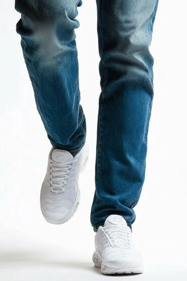 Patike: Patike, Nike, veličina - 46 — 7