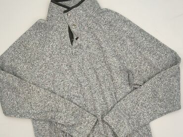 Women`s sweater, size M (EU 38)