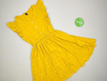 deichman buty: Shein, Sukienka damska, rozmiar S — 2