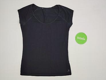 decatlon dresy: Decathlon, T-shirt damski, rozmiar S — 2