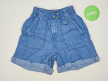 bluzki prada: Denim Co, Szorty damskie, rozmiar 2XS — 2