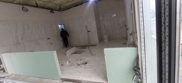 Ремонт под ключ: Ремонт под ключ | Офисы, Квартиры, Дома Больше 6 лет опыта — 27