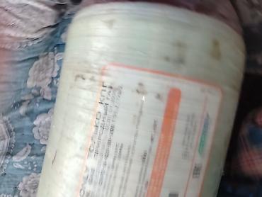 Все для дома и сада: Баллон для КПГ (CNG) тип 2 для природного газа. Характеристики по — 1
