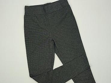 patchwork: Beloved, Legginsy rozmiar S — 1