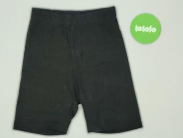 boncode crivit: H&M Divided, Legginsy Krótkie damskie, rozmiar S — 2