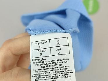 flared zara: Pimkie, Sukienka damska, rozmiar S — 5