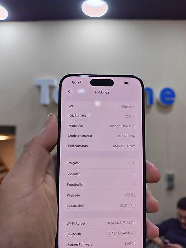 apple mac book pro i7: IPhone 15 Pro Max, 256 ГБ, Blue Titanium, Гарантия, Беспроводная зарядка, Face ID — 3