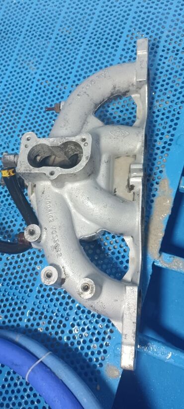 Другое автосервисное оборудование: Продаётся мойка Аквабласт для двигателей,резины,посуды отмывая деталь — 7