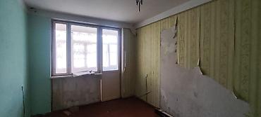 Uzunmüddətli kirayə mənzillər: Mənzil Sumqayıtda yerləşir leninqrad proyektli binanın 1 ci mertebesi — 8