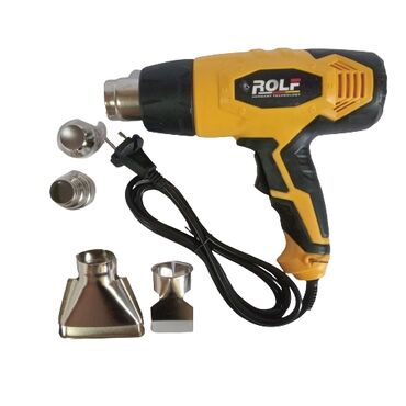 Аренда инструментов: Сдам в аренду Трамбовки, Шуруповерты, Компрессоры — 17