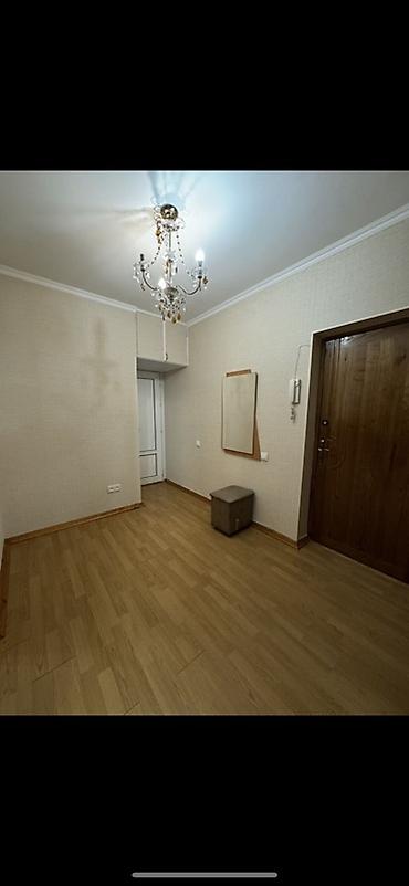 Долгосрочная аренда квартир: 2 комнаты, Собственник, С мебелью полностью — 12