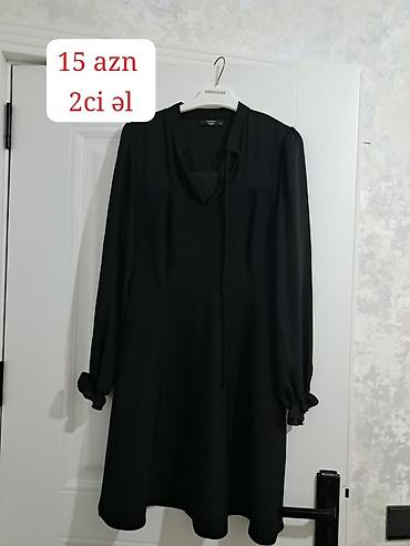 qış donları: Qadın geyimləri – müxtəlif modellər - Qırmızı ziyafət donu: yuxarı — 4
